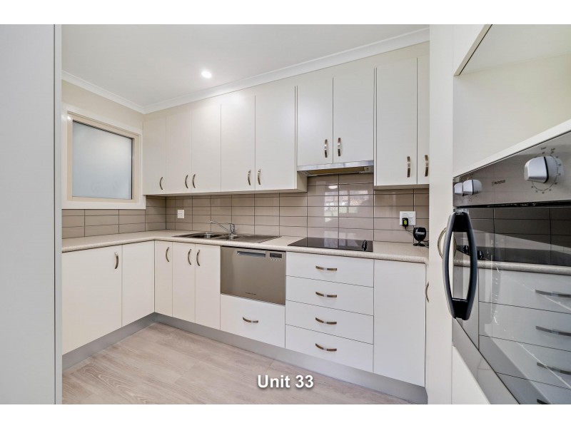 11 Namatjira Drive, Weston ACT 2611