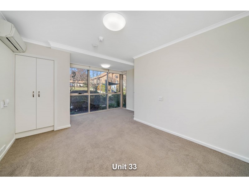 11 Namatjira Drive, Weston ACT 2611