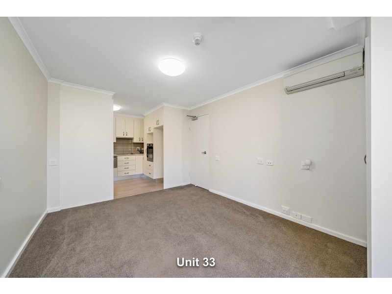 11 Namatjira Drive, Weston ACT 2611