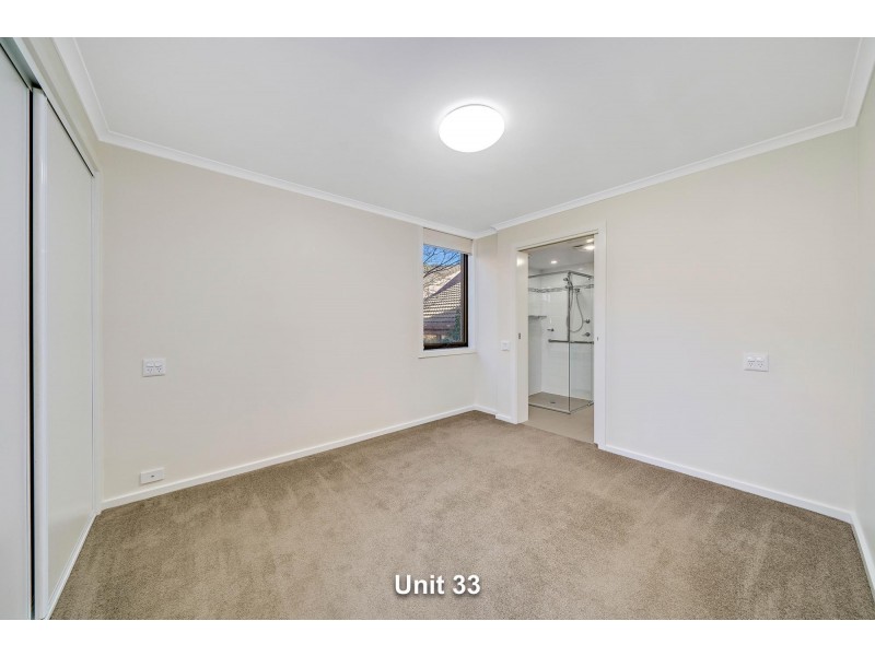 11 Namatjira Drive, Weston ACT 2611