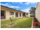 9 Epenarra Close, Hawker ACT 2614