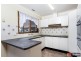 9 Epenarra Close, Hawker ACT 2614