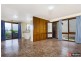 9 Epenarra Close, Hawker ACT 2614