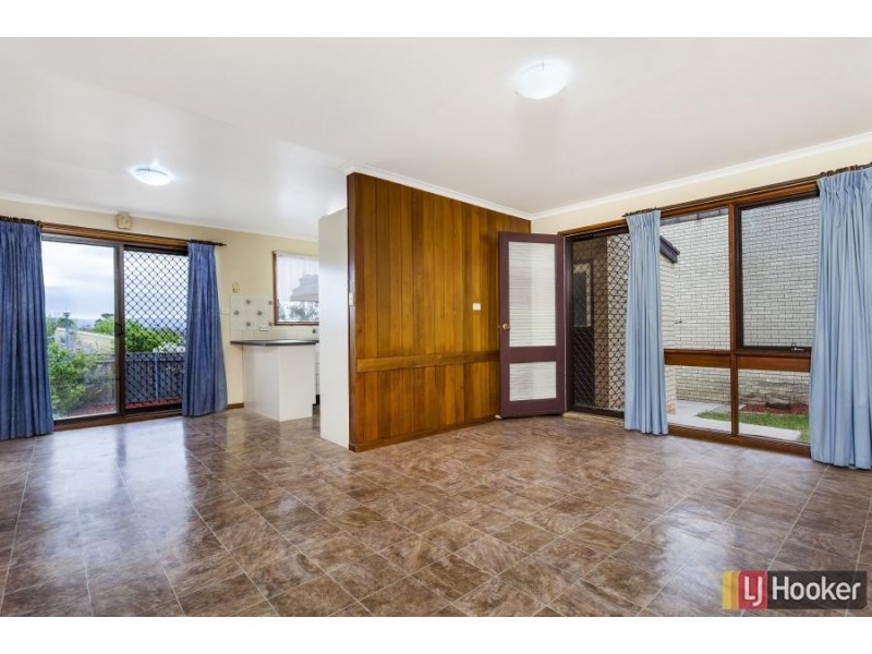 9 Epenarra Close, Hawker ACT 2614