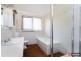 9 Epenarra Close, Hawker ACT 2614
