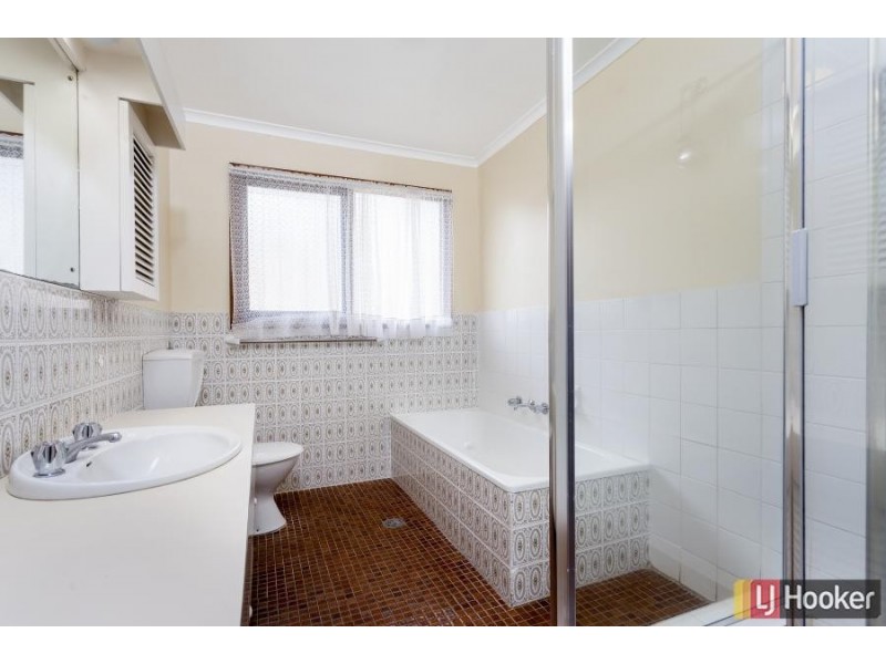 9 Epenarra Close, Hawker ACT 2614