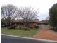37 Alexandria Street, Hawker ACT 2614