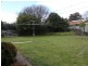 37 Alexandria Street, Hawker ACT 2614
