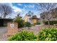 3 Lackey Place, Charnwood ACT 2615