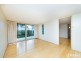 3 Lackey Place, Charnwood ACT 2615