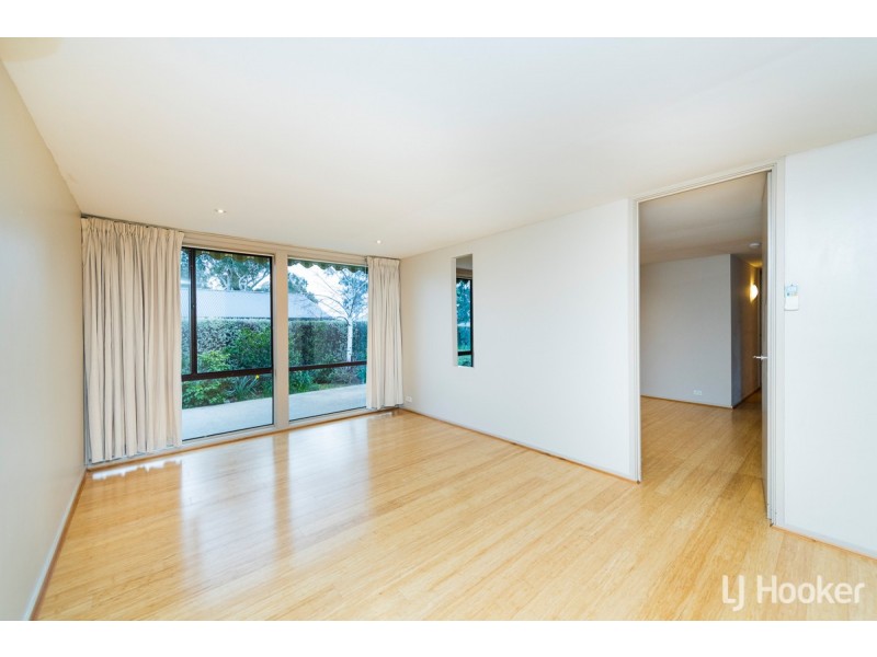 3 Lackey Place, Charnwood ACT 2615