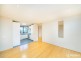 3 Lackey Place, Charnwood ACT 2615