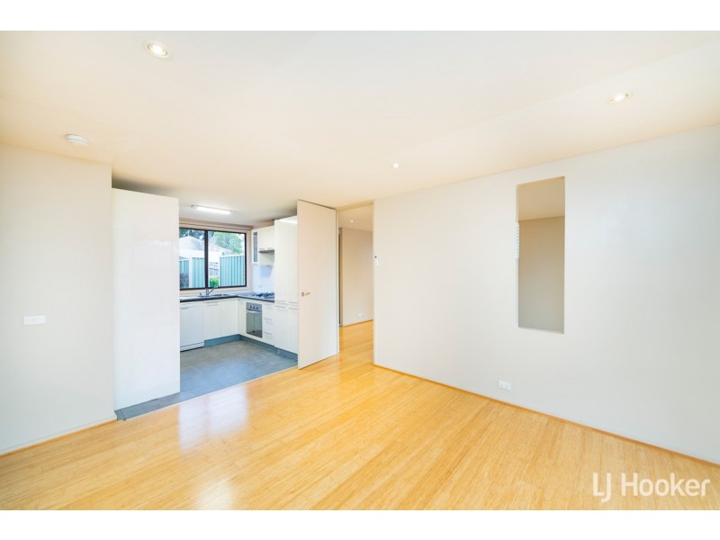 3 Lackey Place, Charnwood ACT 2615