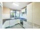 3 Lackey Place, Charnwood ACT 2615