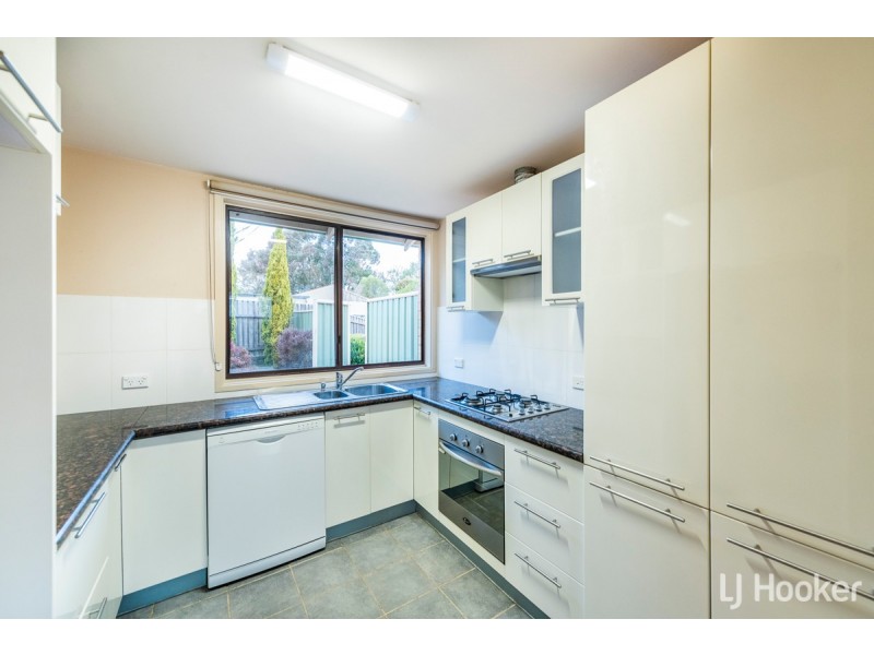 3 Lackey Place, Charnwood ACT 2615