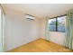 3 Lackey Place, Charnwood ACT 2615