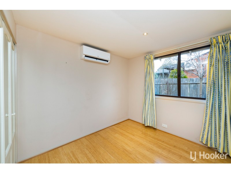 3 Lackey Place, Charnwood ACT 2615