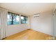 3 Lackey Place, Charnwood ACT 2615