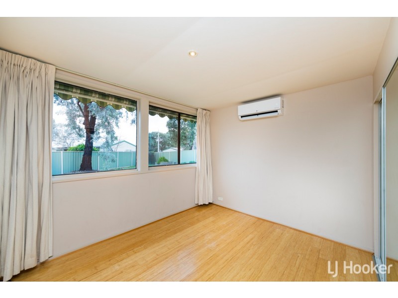 3 Lackey Place, Charnwood ACT 2615