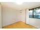 3 Lackey Place, Charnwood ACT 2615