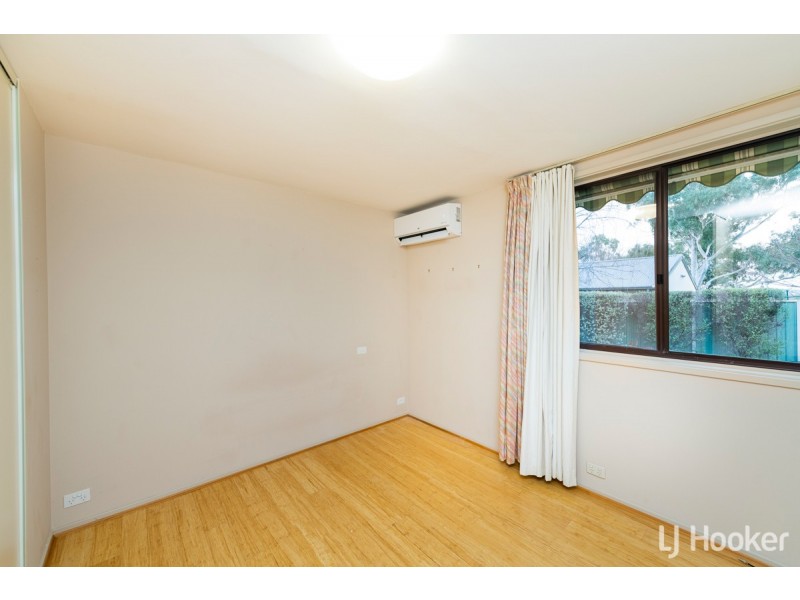 3 Lackey Place, Charnwood ACT 2615