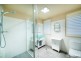 3 Lackey Place, Charnwood ACT 2615