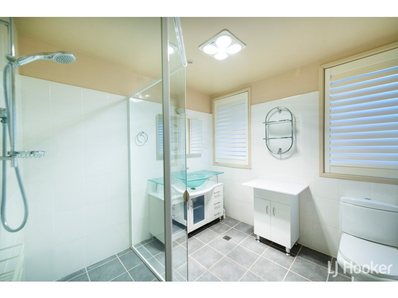 3 Lackey Place, Charnwood ACT 2615