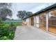 3 Lackey Place, Charnwood ACT 2615