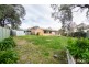 3 Lackey Place, Charnwood ACT 2615