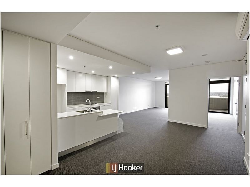 170/41 Chandler Street, Belconnen ACT 2617