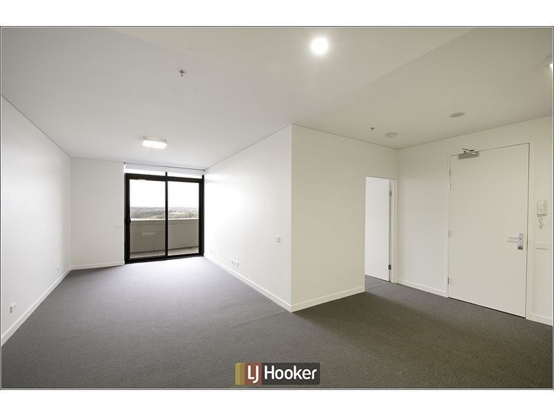 170/41 Chandler Street, Belconnen ACT 2617