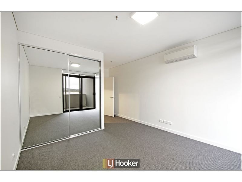 170/41 Chandler Street, Belconnen ACT 2617