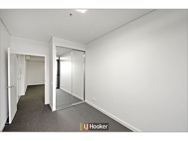 170/41 Chandler Street, Belconnen ACT 2617