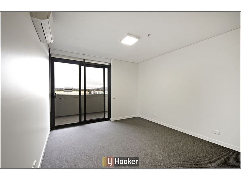 170/41 Chandler Street, Belconnen ACT 2617