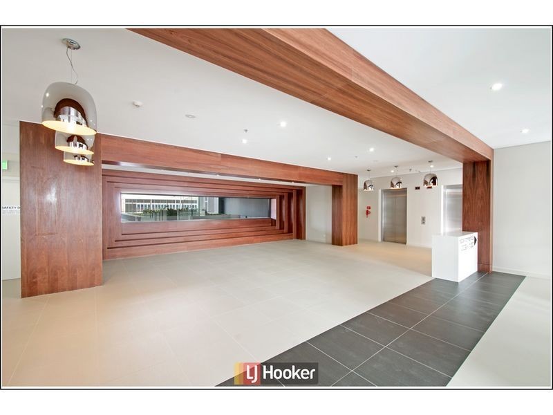 170/41 Chandler Street, Belconnen ACT 2617