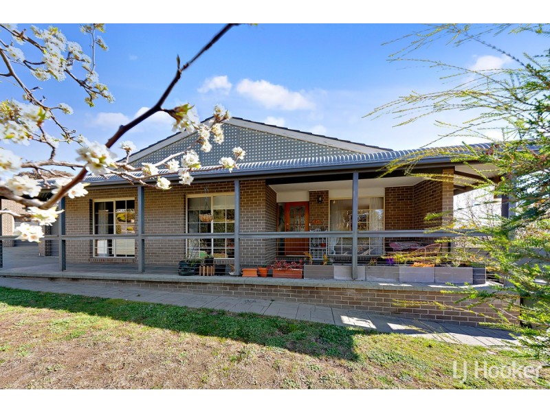 9/2 Cobbett Place, Bruce ACT 2617