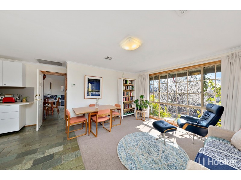 9/2 Cobbett Place, Bruce ACT 2617