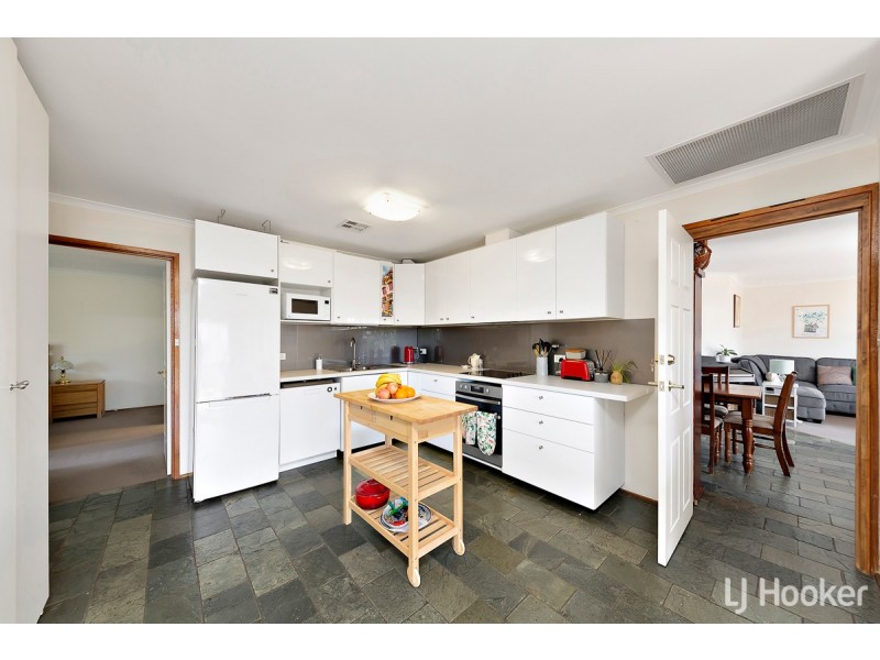 9/2 Cobbett Place, Bruce ACT 2617