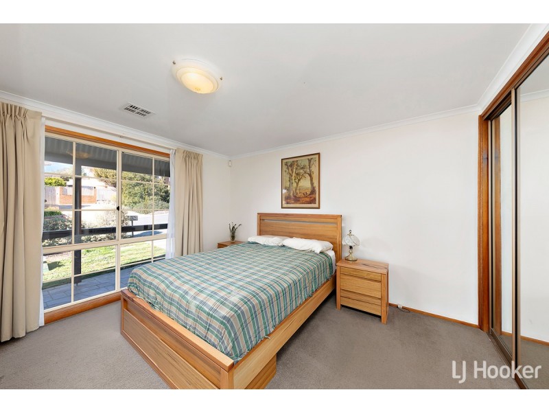 9/2 Cobbett Place, Bruce ACT 2617