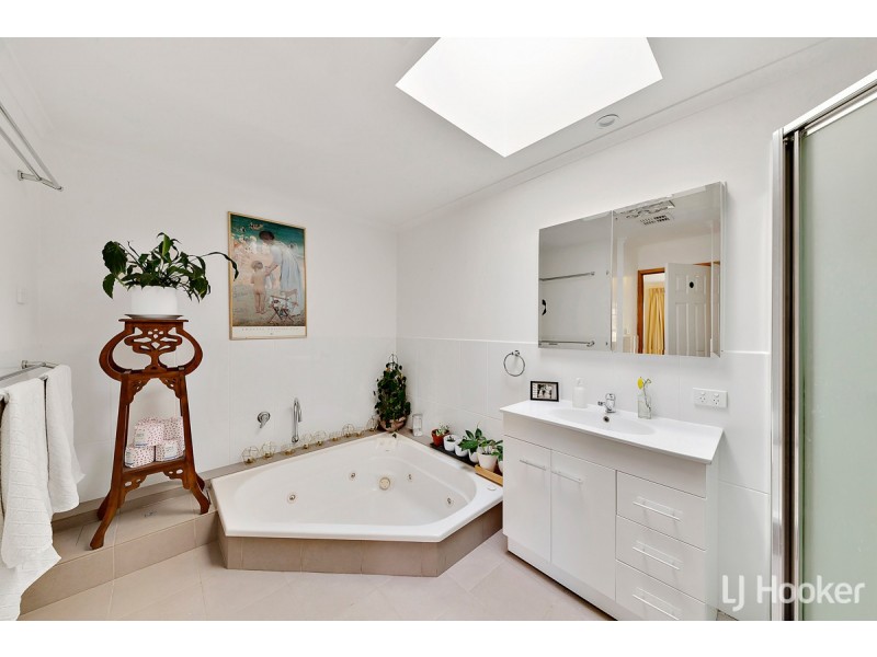 9/2 Cobbett Place, Bruce ACT 2617