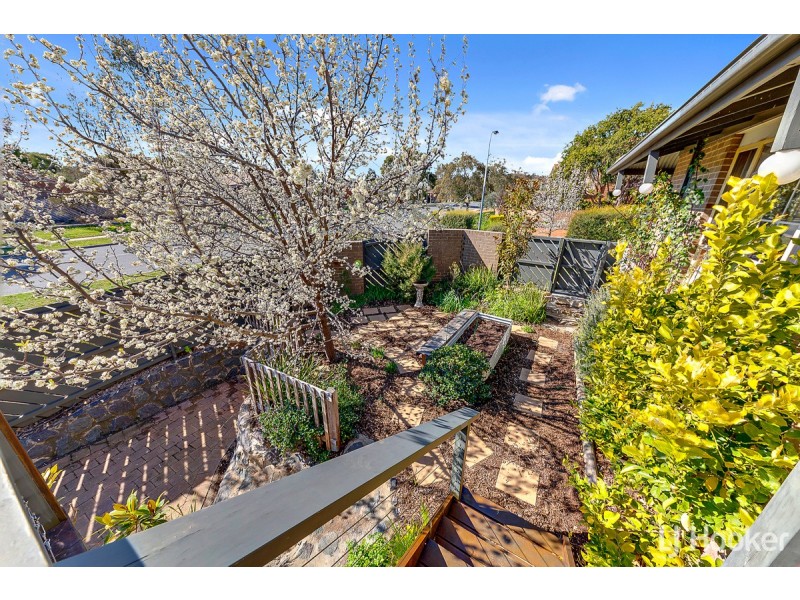 9/2 Cobbett Place, Bruce ACT 2617