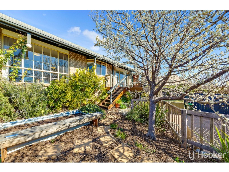 9/2 Cobbett Place, Bruce ACT 2617