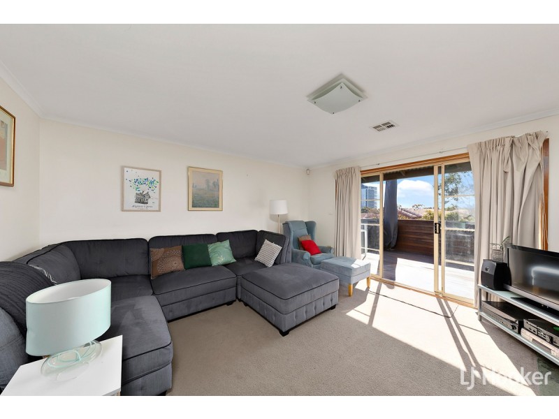 9/2 Cobbett Place, Bruce ACT 2617