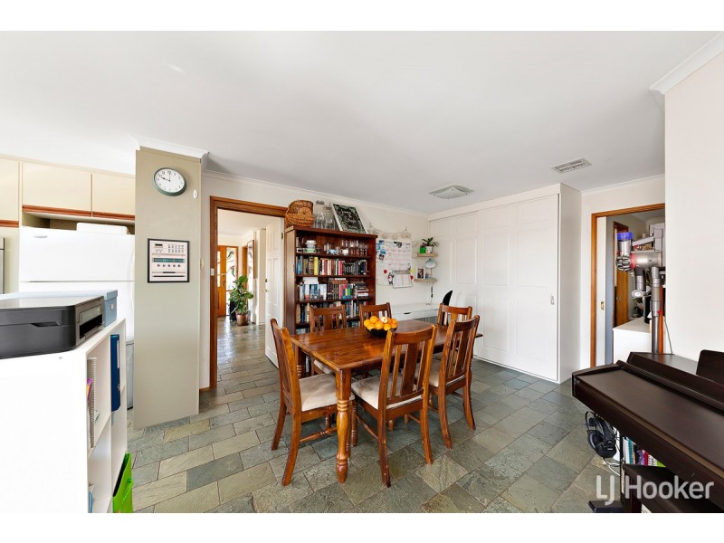 9/2 Cobbett Place, Bruce ACT 2617