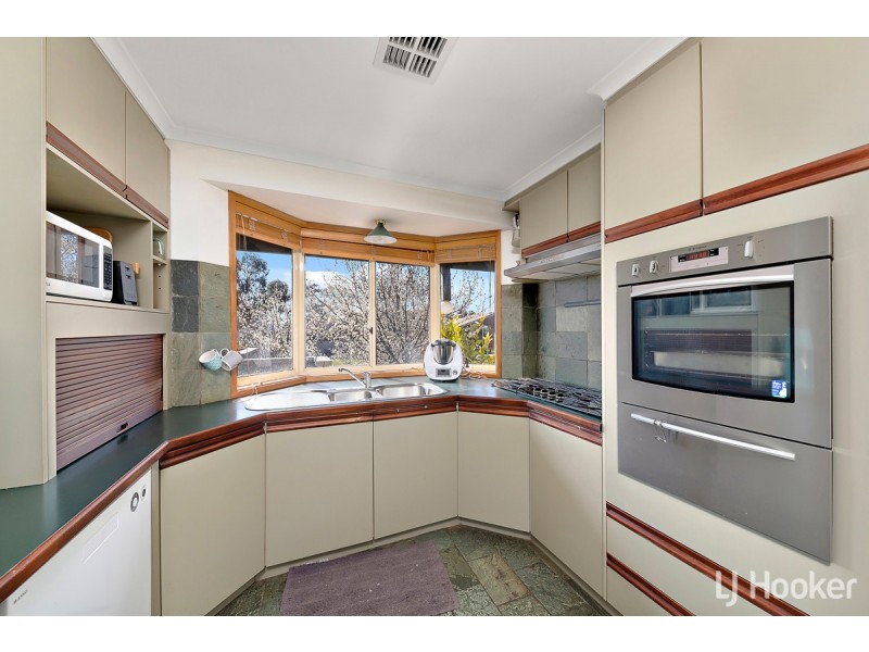 9/2 Cobbett Place, Bruce ACT 2617