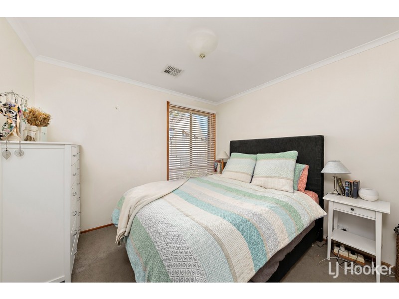 9/2 Cobbett Place, Bruce ACT 2617