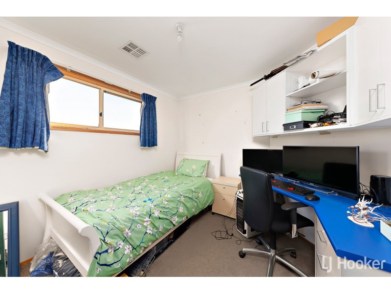 9/2 Cobbett Place, Bruce ACT 2617