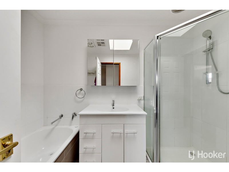 9/2 Cobbett Place, Bruce ACT 2617