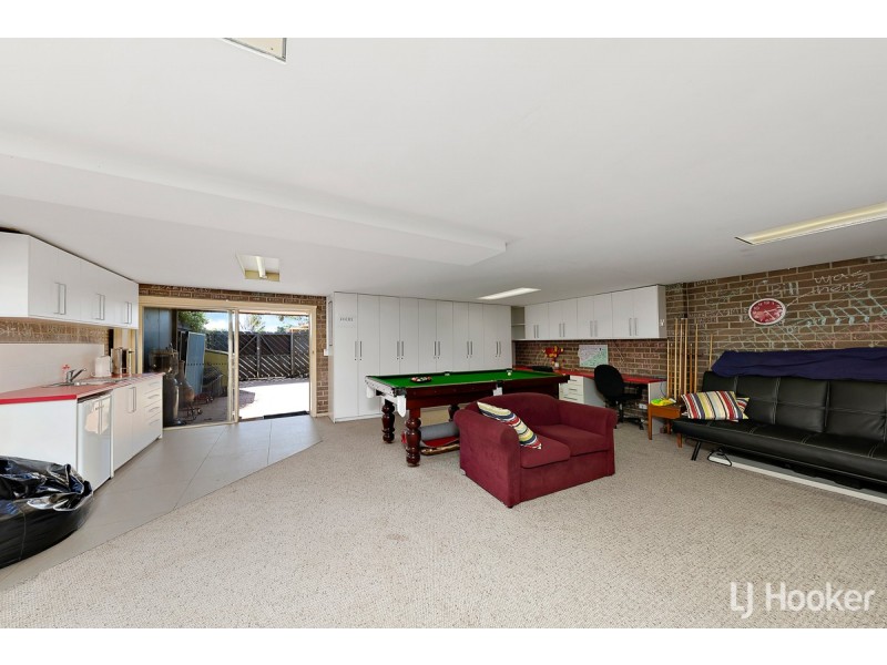 9/2 Cobbett Place, Bruce ACT 2617