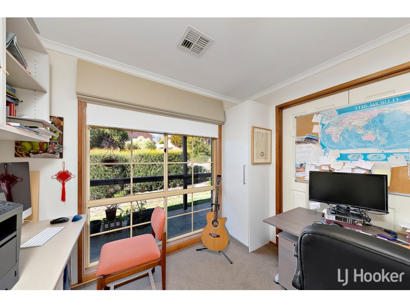 9/2 Cobbett Place, Bruce ACT 2617